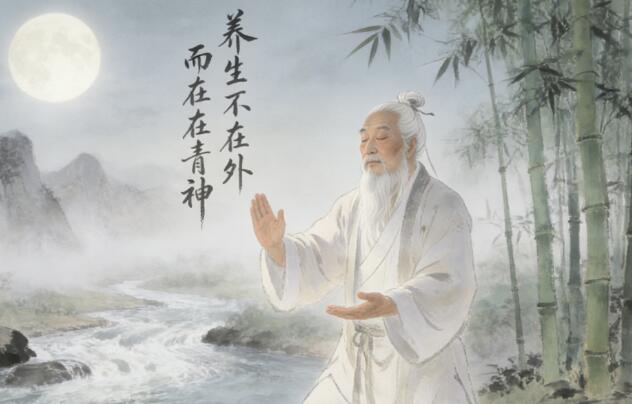 熟地黄的功效作用网—知名的熟地黄的功效作用与主治禁忌网站,分享熟地黄的功效作用与禁忌知识