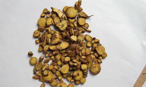 熟地黄的功效作用与副作用-熟地黄的功效作用网—知名的熟地黄的功效作用与主治禁忌网站,分享熟地黄的功效作用与禁忌知识
