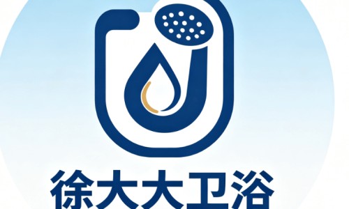 熟地黄的功效作用与副作用-熟地黄的功效作用网—知名的熟地黄的功效作用与主治禁忌网站,分享熟地黄的功效作用与禁忌知识