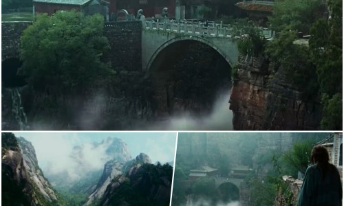 熟地黄的功效作用与主治?适合哪些体质的人吃?-熟地黄的功效作用网—知名的熟地黄的功效作用与主治禁忌网站,分享熟地黄的功效作用与禁忌知识